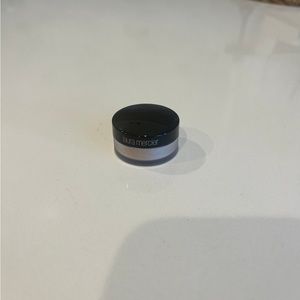 NWT! Laura Mercier - Translucent Loose Setting Powder - Mini!